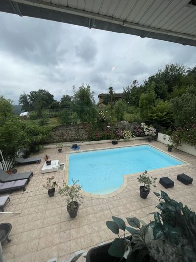 Image No.43-6 Bed House for sale