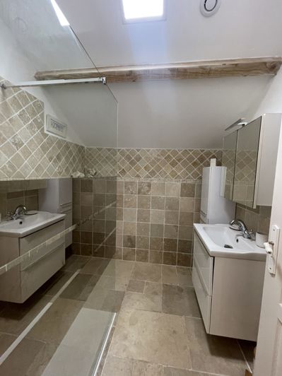 Image No.50-6 Bed House for sale