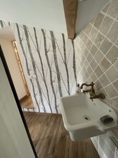 Image No.55-6 Bed House for sale