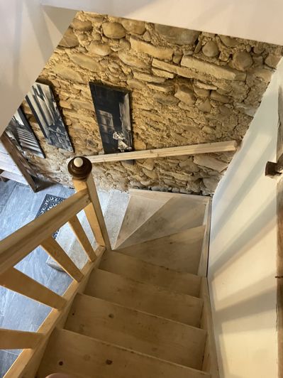 Image No.57-6 Bed House for sale