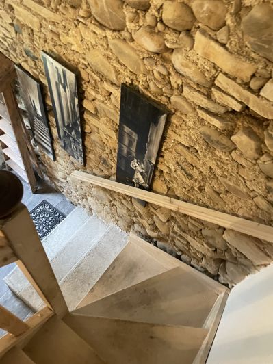 Image No.58-6 Bed House for sale