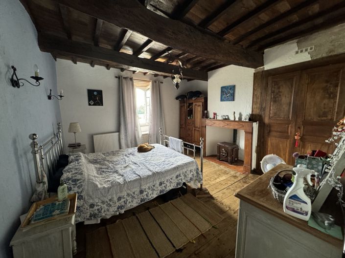 Image No.13-15 Bed House for sale