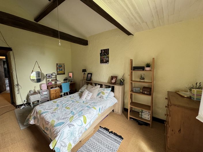 Image No.14-15 Bed House for sale