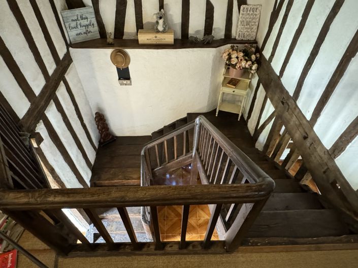 Image No.21-15 Bed House for sale