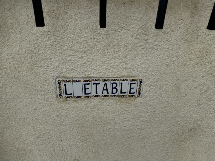 Image No.27-15 Bed House for sale