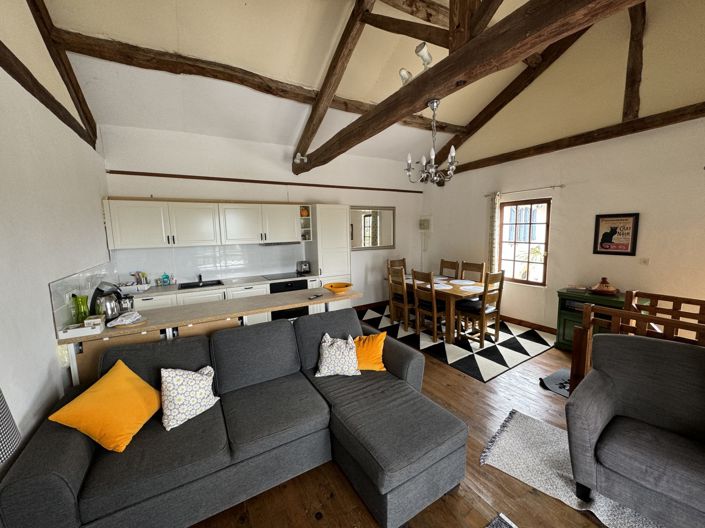 Image No.28-15 Bed House for sale