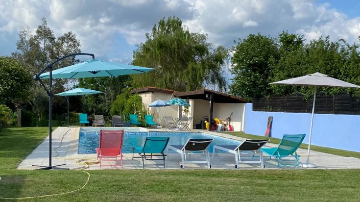 Image No.3-15 Bed House for sale