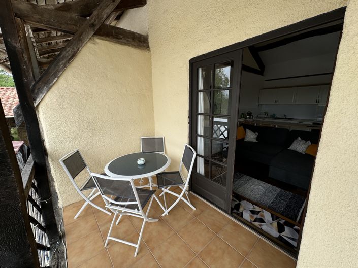 Image No.32-15 Bed House for sale