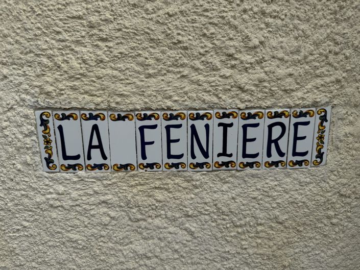 Image No.34-15 Bed House for sale