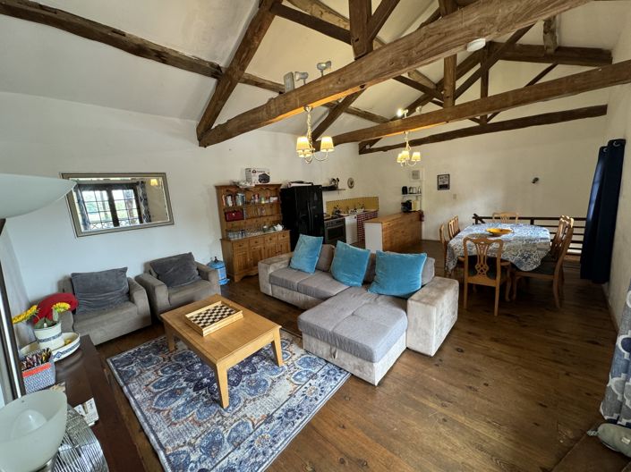 Image No.36-15 Bed House for sale