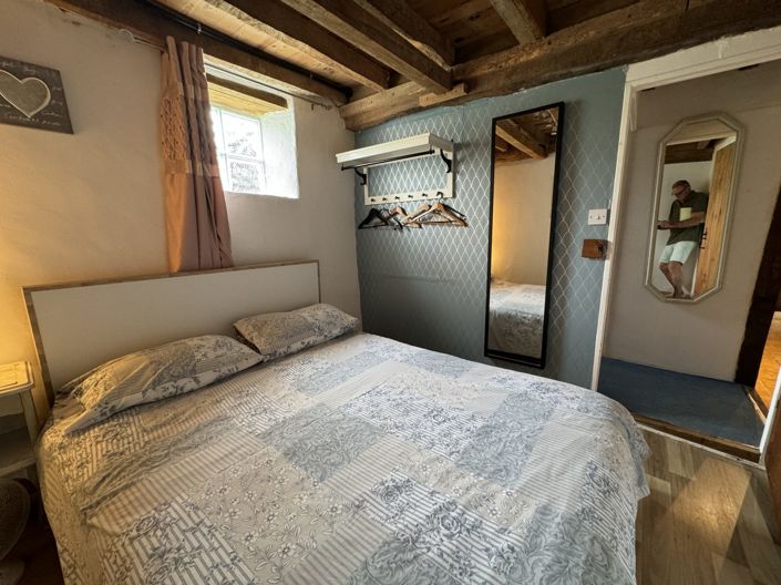 Image No.39-15 Bed House for sale