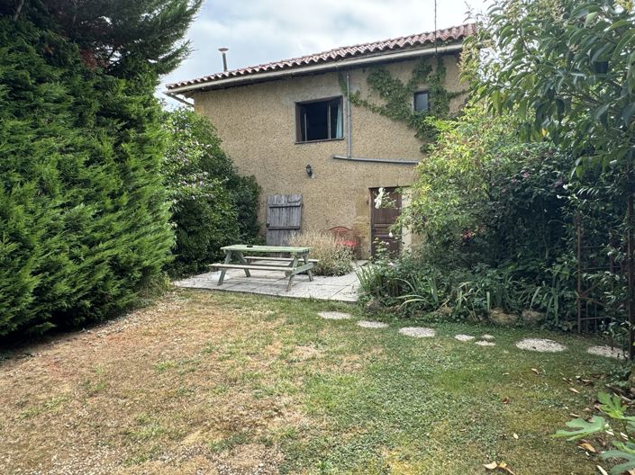 Image No.43-15 Bed House for sale