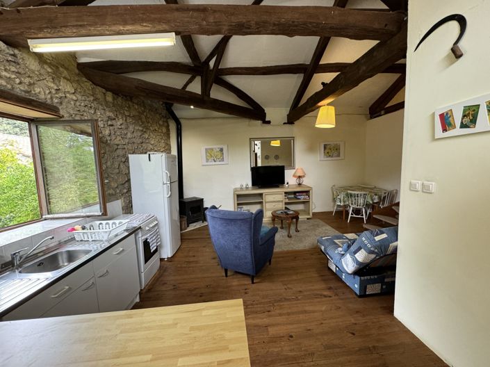 Image No.45-15 Bed House for sale