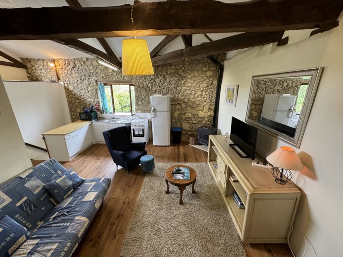 Image No.46-15 Bed House for sale