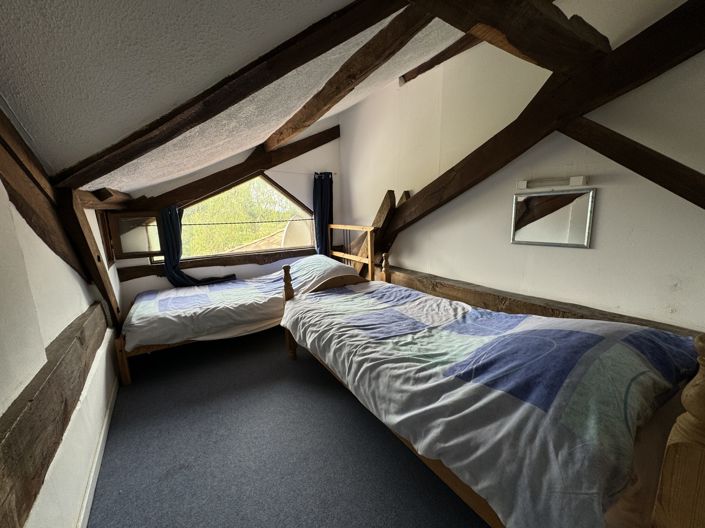 Image No.47-15 Bed House for sale