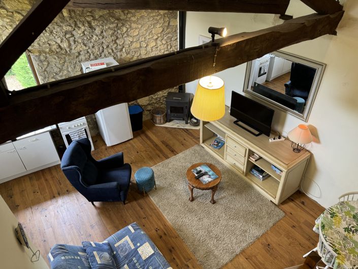 Image No.49-15 Bed House for sale