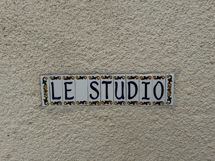 Image No.50-15 Bed House for sale