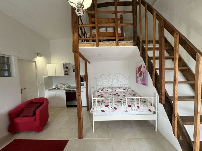 Image No.51-15 Bed House for sale