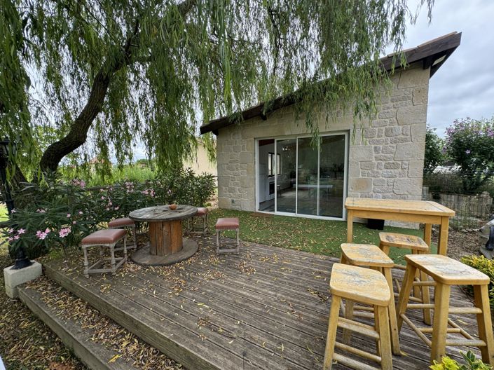 Image No.59-15 Bed House for sale