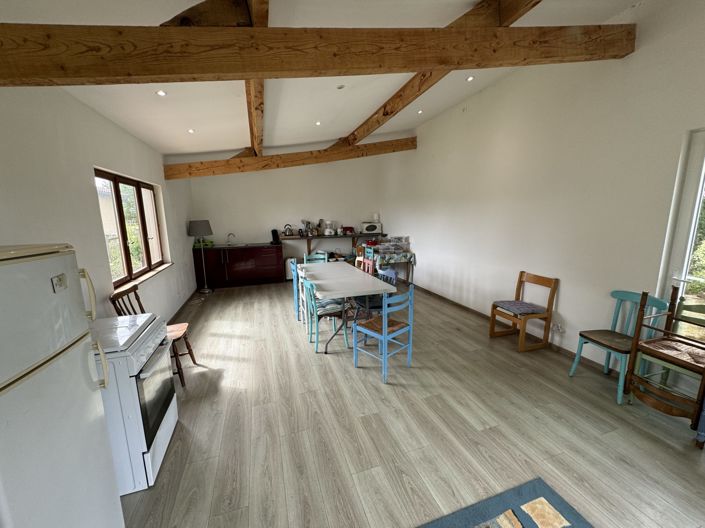 Image No.60-15 Bed House for sale