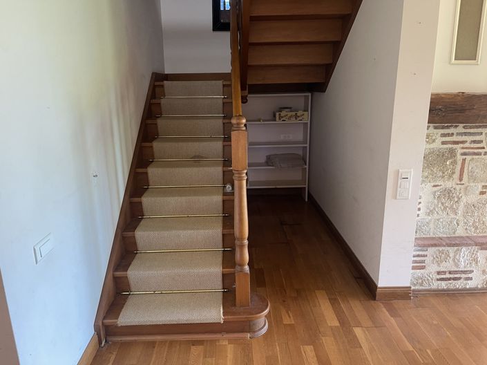 Image No.17-3 Bed Country House for sale