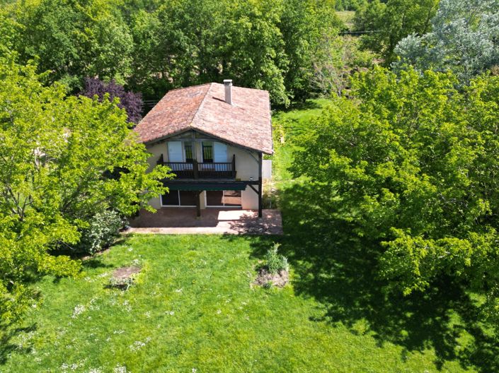 Image No.27-3 Bed Country House for sale