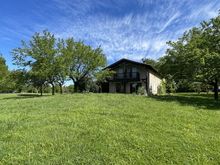 Image No.29-3 Bed Country House for sale