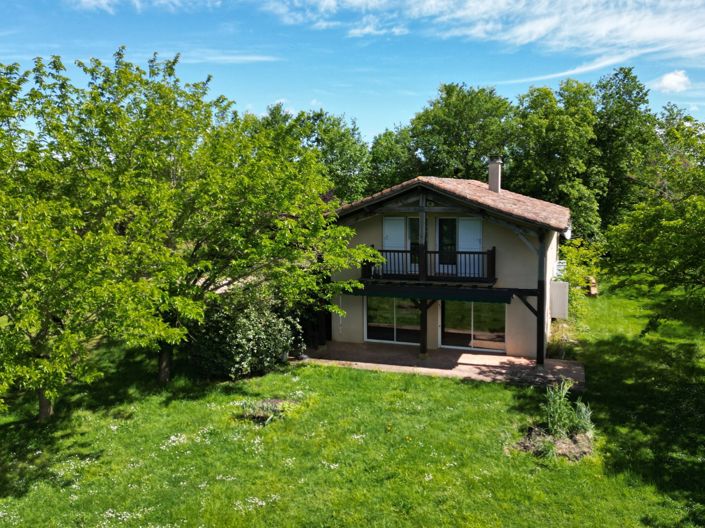 Image No.41-3 Bed Country House for sale