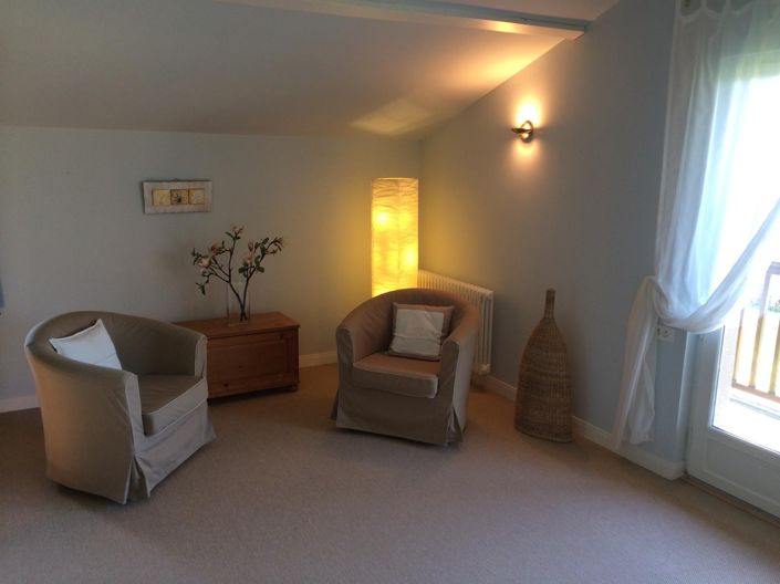 Image No.8-3 Bed Country House for sale