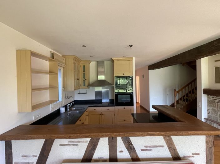 Image No.9-3 Bed Country House for sale