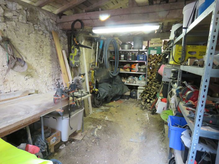 Image No.14-3 Bed House for sale