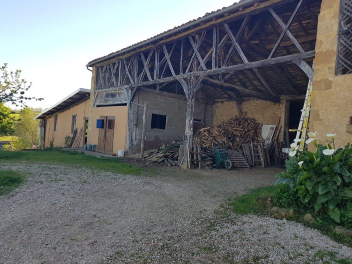 Image No.12-4 Bed House for sale