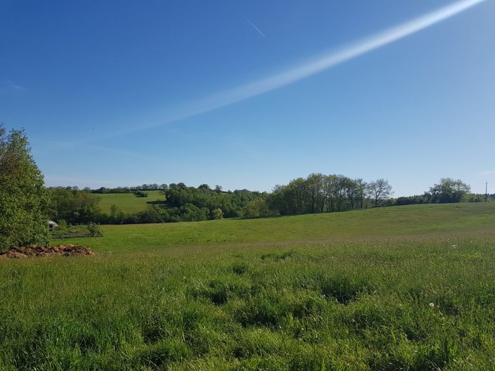 Image No.14-4 Bed House for sale