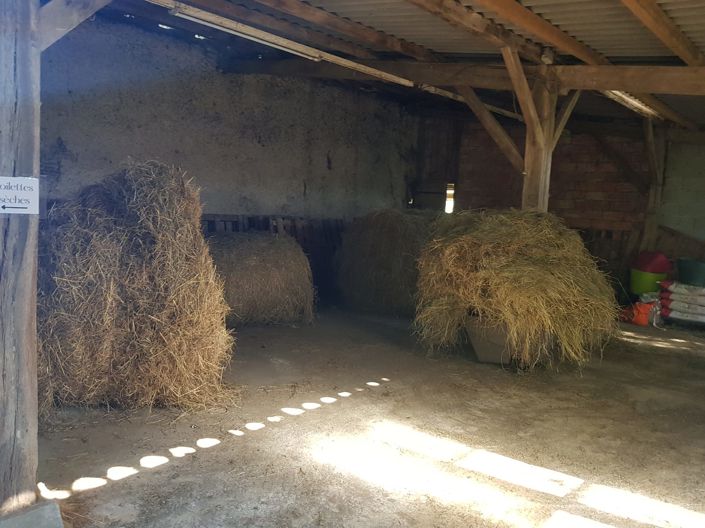 Image No.17-4 Bed House for sale