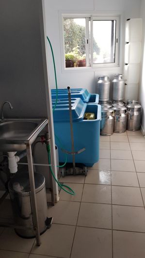 Image No.21-4 Bed House for sale