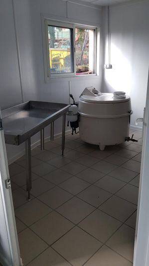 Image No.22-4 Bed House for sale