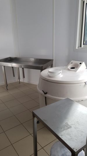 Image No.23-4 Bed House for sale