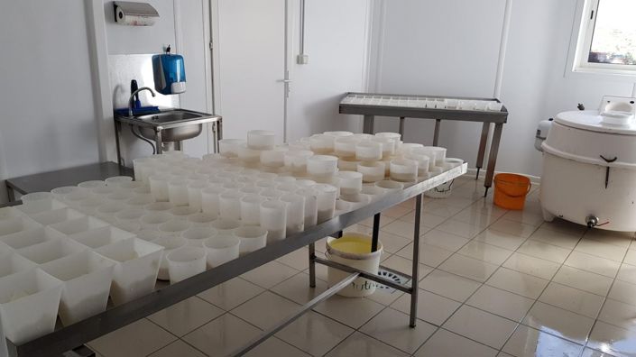 Image No.24-4 Bed House for sale