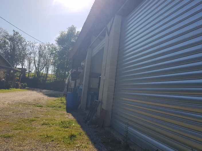 Image No.26-4 Bed House for sale