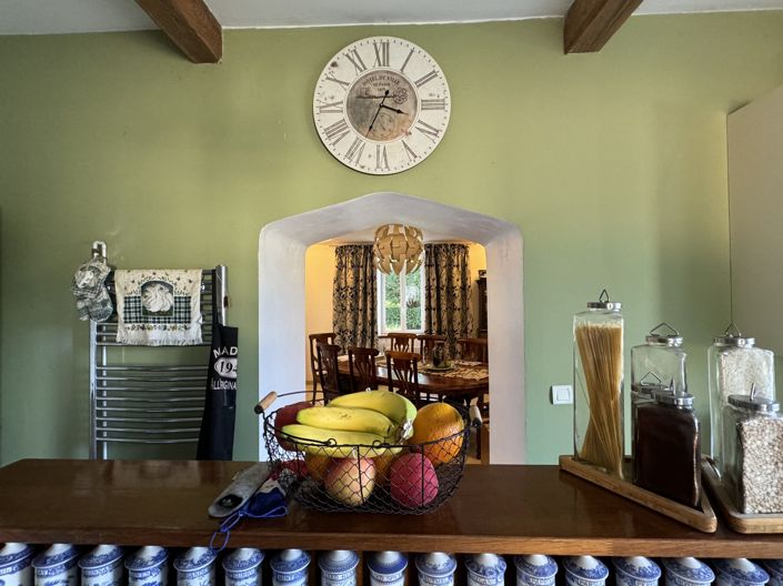 Image No.13-3 Bed House for sale