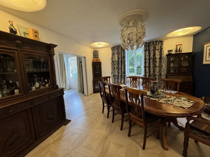 Image No.14-3 Bed House for sale