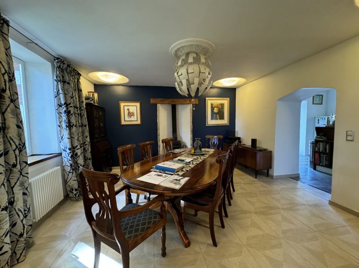 Image No.16-3 Bed House for sale