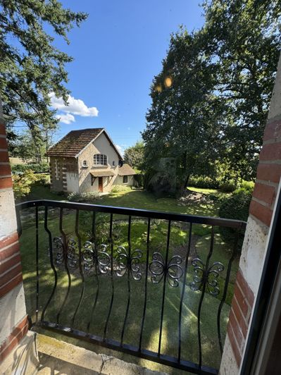 Image No.21-3 Bed House for sale