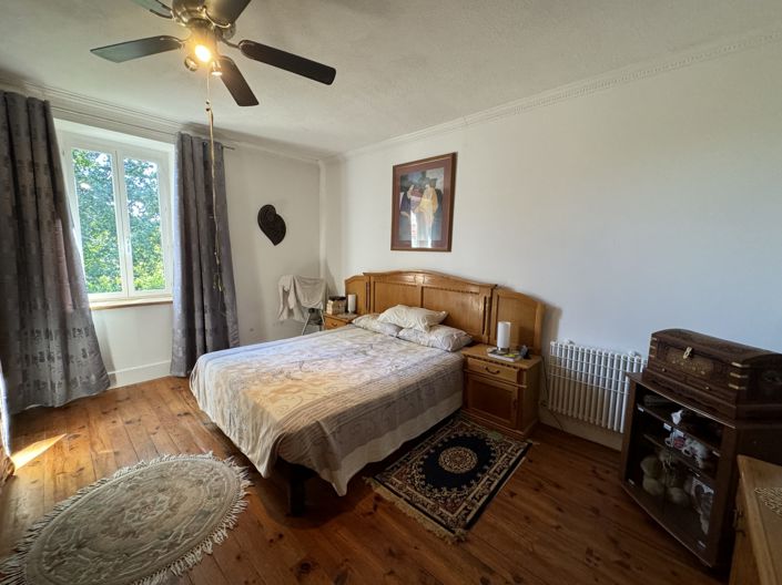 Image No.22-3 Bed House for sale