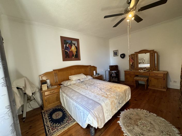 Image No.23-3 Bed House for sale