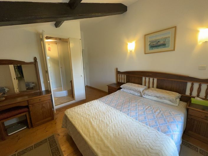 Image No.25-3 Bed House for sale