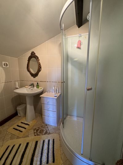 Image No.26-3 Bed House for sale