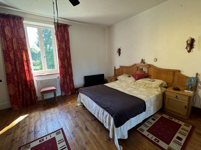 Image No.27-3 Bed House for sale