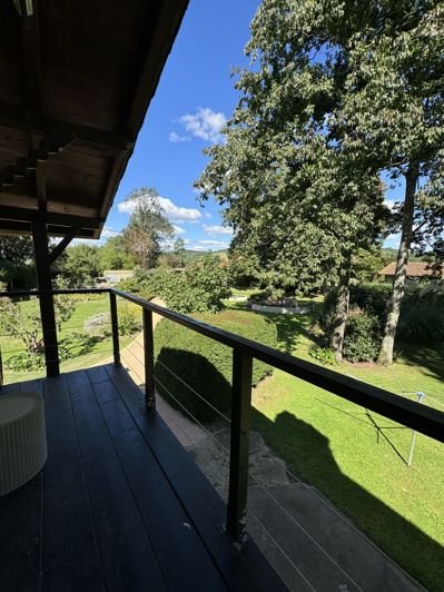 Image No.30-3 Bed House for sale