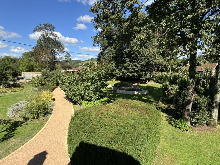 Image No.31-3 Bed House for sale